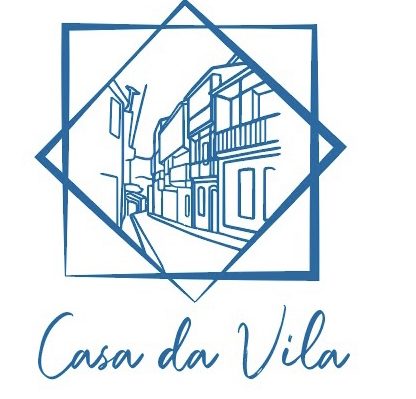 GASTROBAR CASA DA VILA
